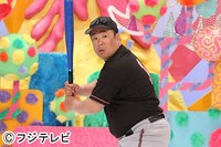 「うつけもん」のいけだてつや。