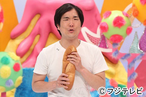 「うつけもん」の中山女子短期大学。