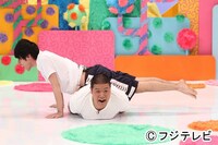 「うつけもん」のS×L。