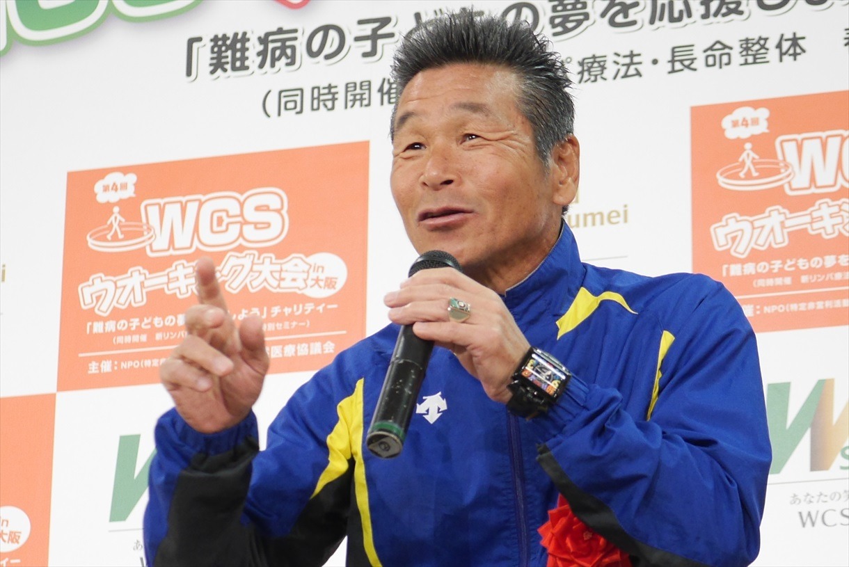 間寛平
