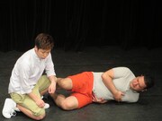 マックラマクラ