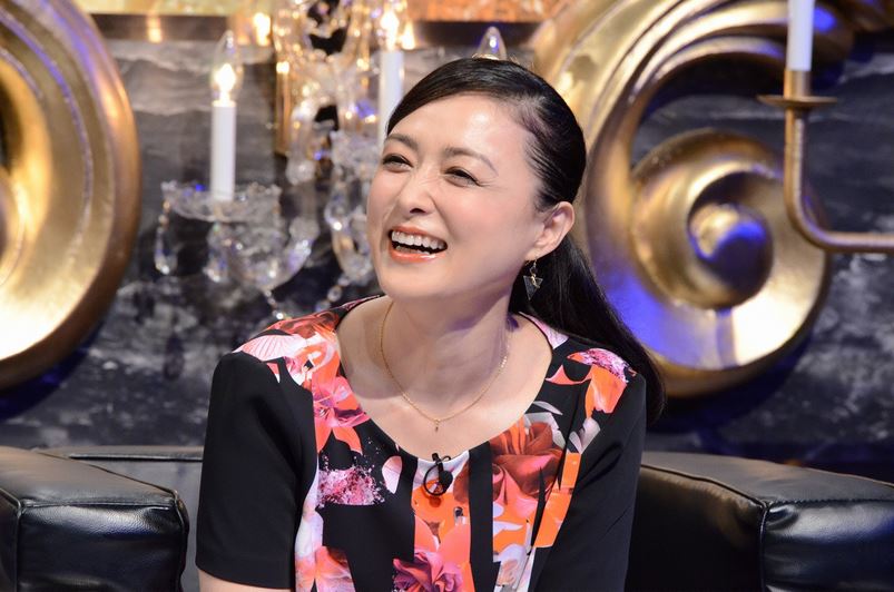 「有吉反省会」(c)日本テレビ