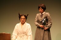 日本エレキテル連合