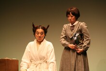 日本エレキテル連合