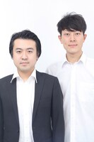 ジグザグジギー