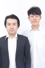 ジグザグジギー