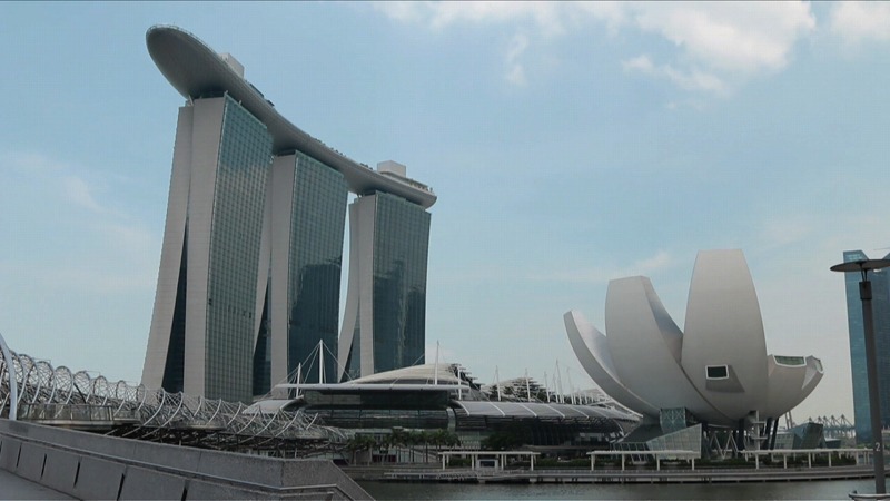 「ウーマン・オン・ザ・プラネット」(c)日本テレビ