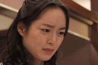 ヒーロードラマ「乾杯戦士 アフターV」第7話 (c)「乾杯戦士 アフターV」製作委員会