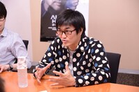 平成ノブシコブシ徳井