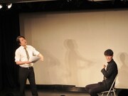 ジグザグジギー