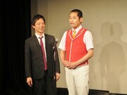 エルシャラカーニ