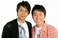 チュートリアル