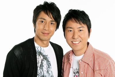 チュートリアル