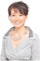 杉田かおる