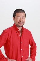 木村祐一