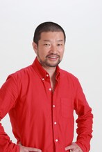 木村祐一
