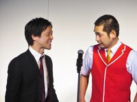 エルシャラカーニ