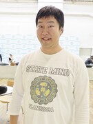 とにかく明るい安村