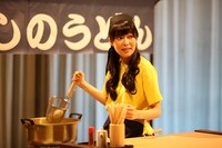 「HKT48のごぼてん！」(c)テレビ西日本