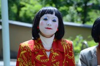 朱美ちゃん3号（橋本）