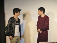 キングオブコメディ