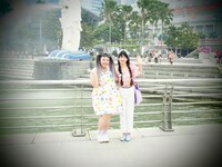 「ウーマン・オン・ザ・プラネット」(c)日本テレビ