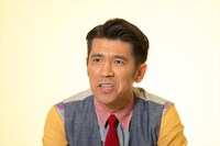 ガレッジセール・ゴリ (c)Disney