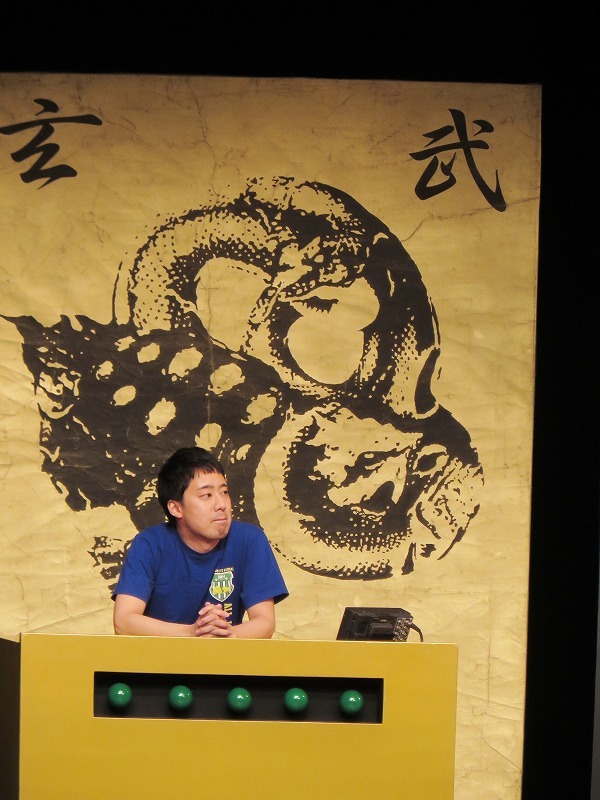 R藤本