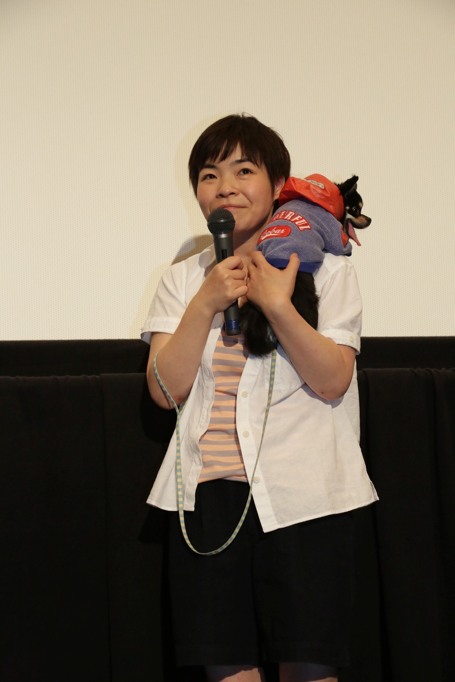 山田花子