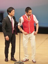 エルシャラカーニ