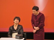 キングオブコメディ