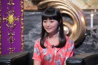 「有吉反省会」(c)日本テレビ