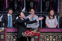 「有吉反省会」(c)日本テレビ