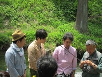 「O・A・SO・BI MASTERS～おあそびマスターズ～」（J:COMチャンネル）