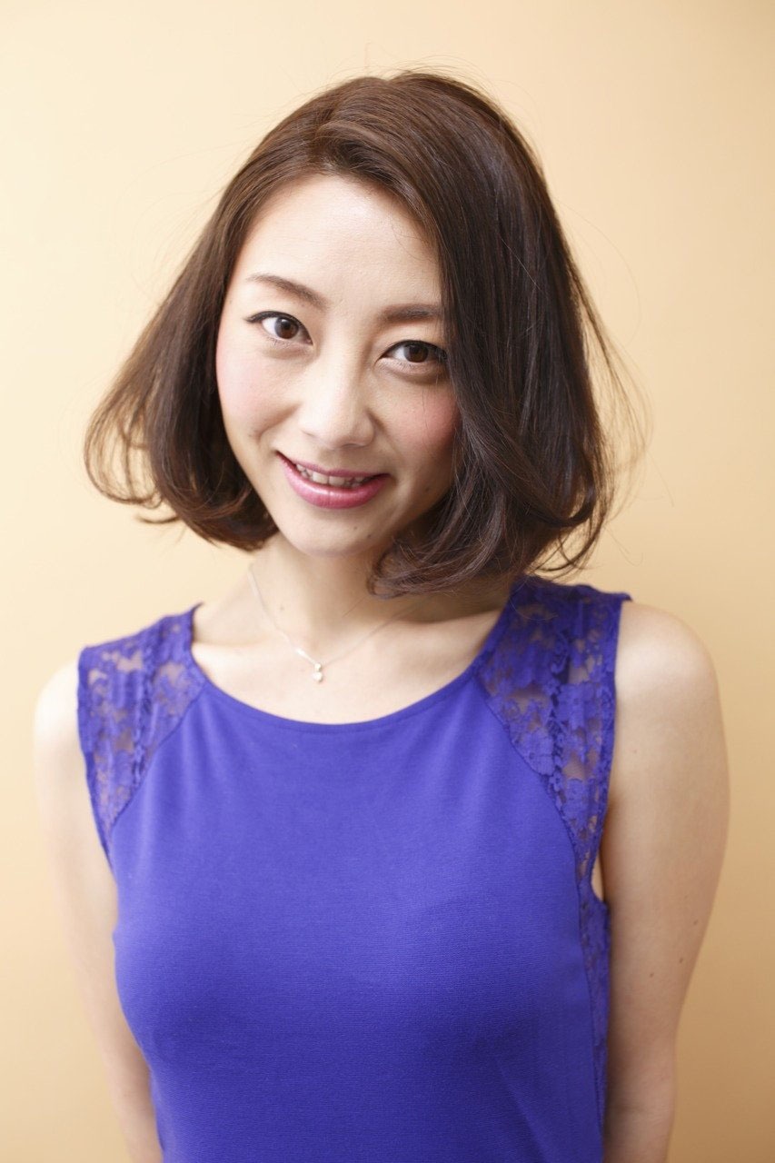 アップルパインみほ