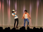 チーモンチョーチュウ