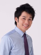 おかゆ太郎、単独公演「イッセイソウシン」で1人コント