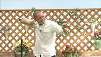 「発掘！ブレイクネタ　芸人!芸人!!芸人!!!」(c)BeeTV