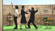 「発掘!ブレイクネタ 芸人!芸人!!芸人!!!」(c)BeeTV