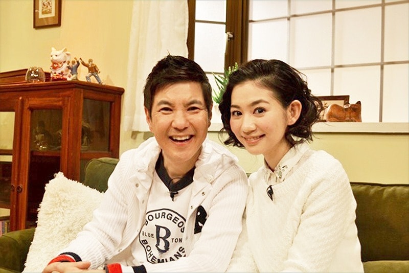 「発掘!ブレイクネタ 芸人!芸人!!芸人!!!」(c)BeeTV