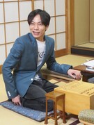 インパルス板倉