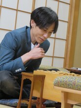 インパルス板倉