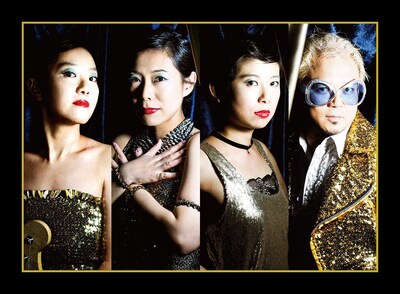 金星ダイヤモンド