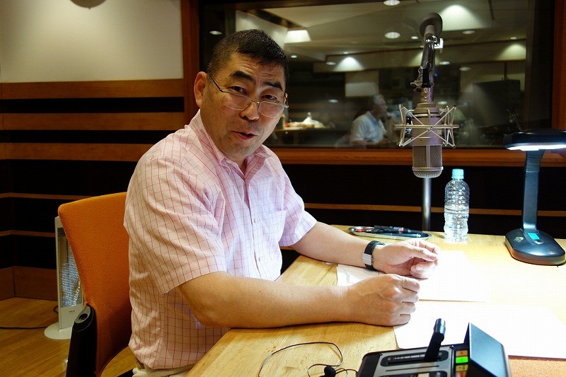 「ザ・ドキュメント『芸の鬼～人間国宝・竹本住大夫 奇跡の復活から最後の舞台～』」(c)関西テレビ