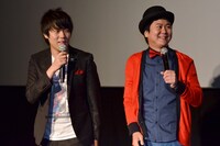 ウーマンラッシュアワー