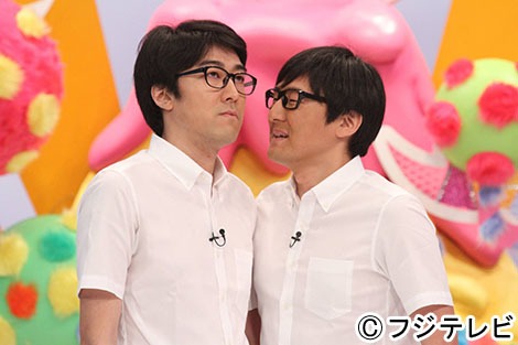 勝又