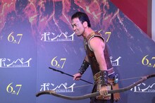 ペナルティ・ワッキー