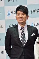 雨上がり決死隊・宮迫