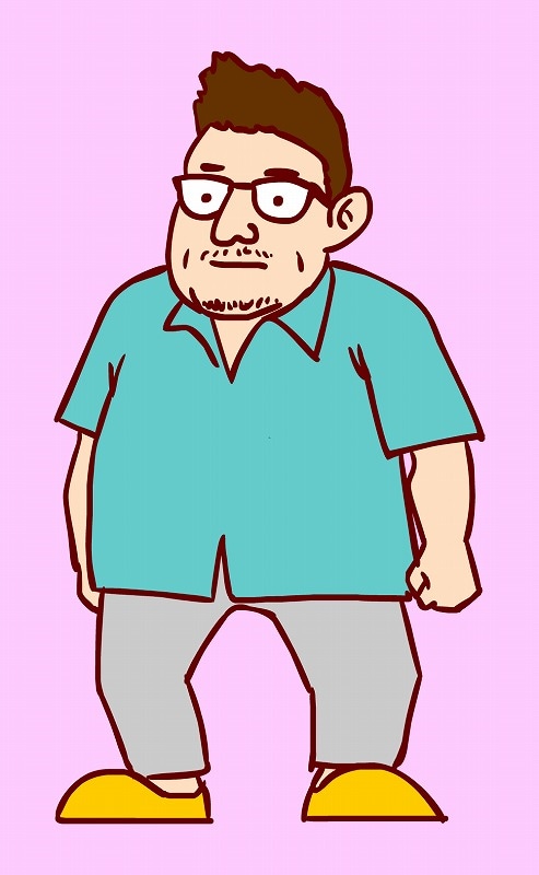 福田雄一