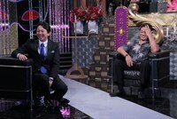 「有吉反省会」(c)日本テレビ